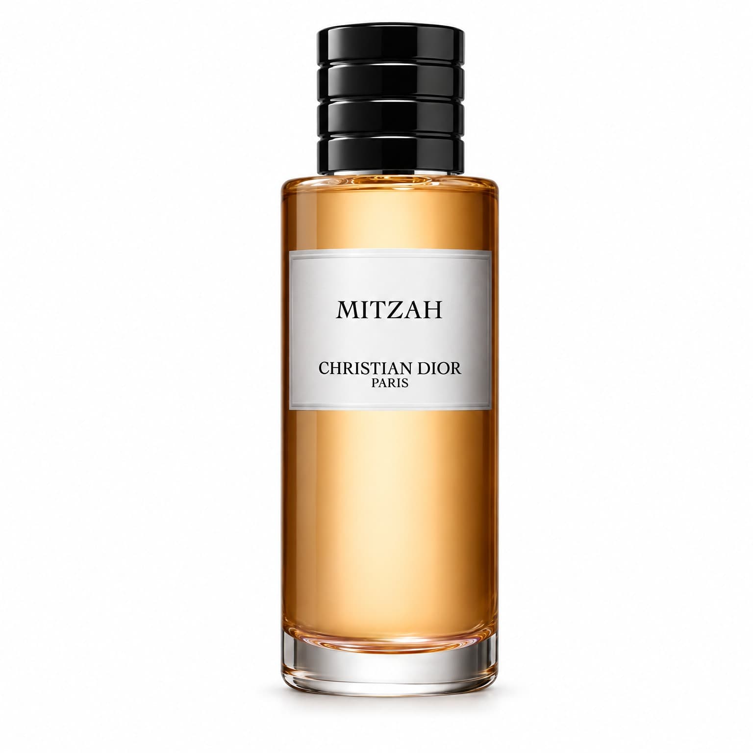 Mitzah