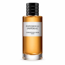 Patchouli Impérial