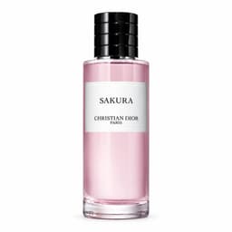 Sakura