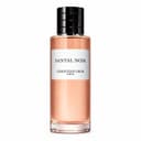 Santal Noir