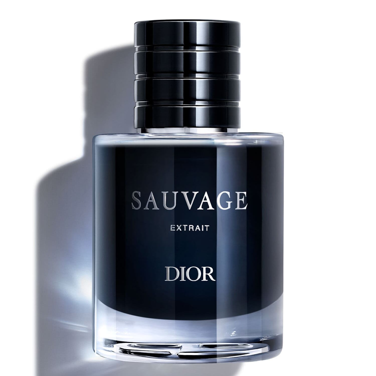Christian Dior Sauvage Extrait
