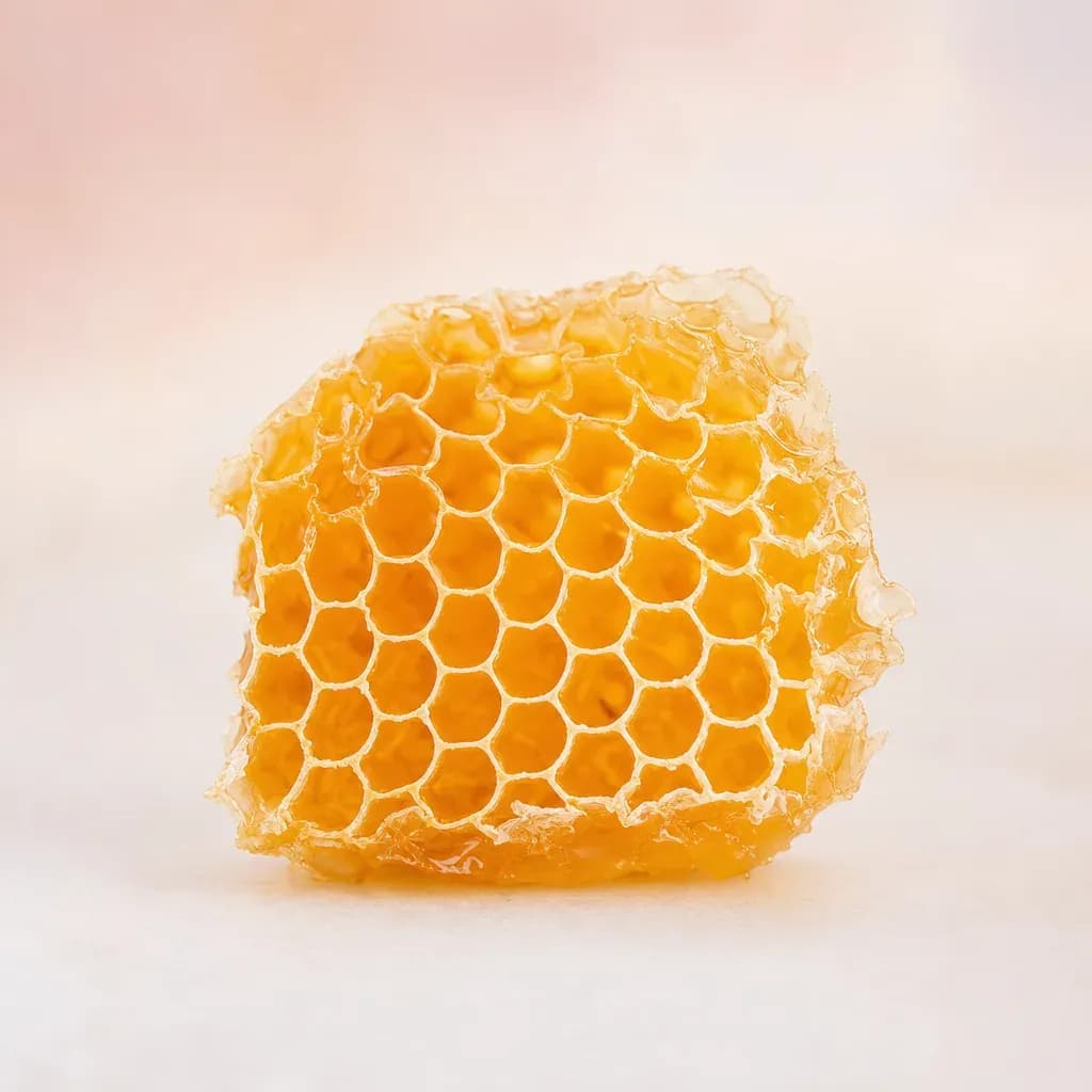 Cire d'abeille