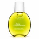 Eau Extraordinaire
