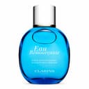 Eau Ressourçante