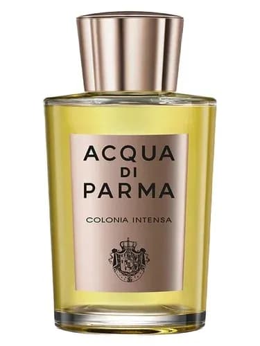 Colonia Intensa Acqua Di Parma Eau de Cologne
