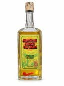 Mexicali Musk
