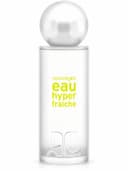 Eau Hyper Fraîche