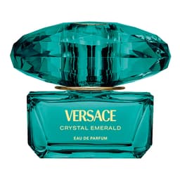 Crystal Emerald Versace Eau de Parfum