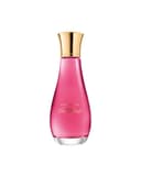 Cool Elixir Floral Vanilla