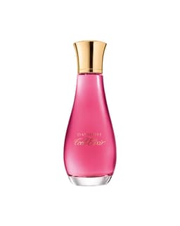 Cool Elixir Floral Vanilla