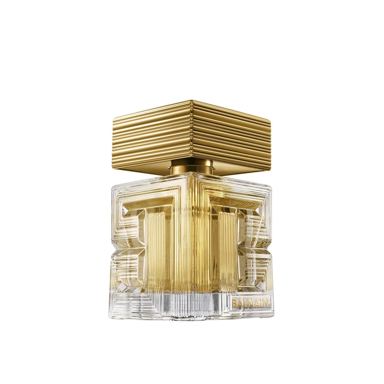 Balmain Destin de Balmain Eau de parfum