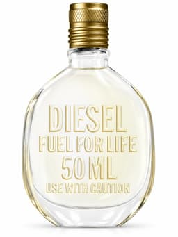 Fuel For Life Il
