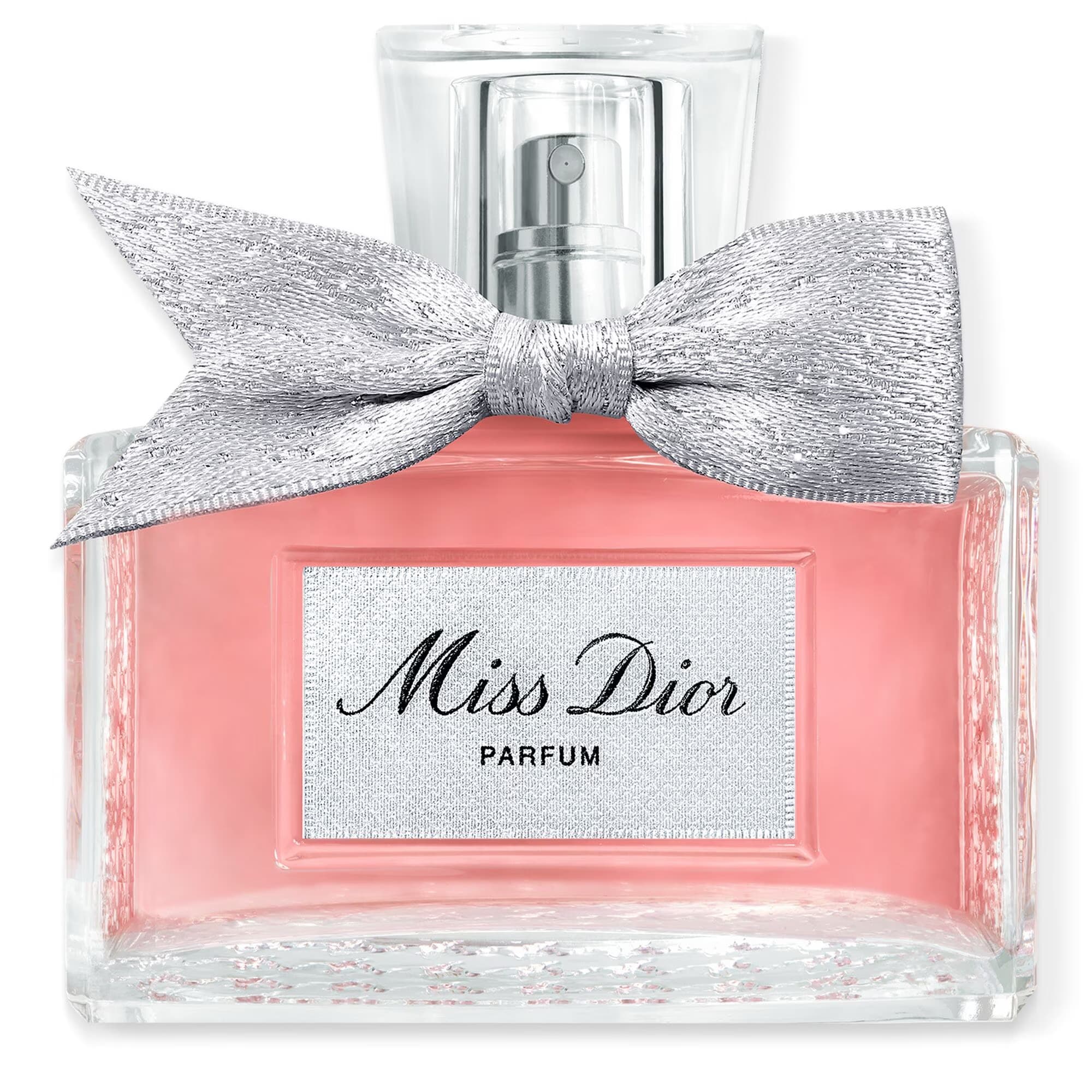 Christian Dior Miss Dior Parfum