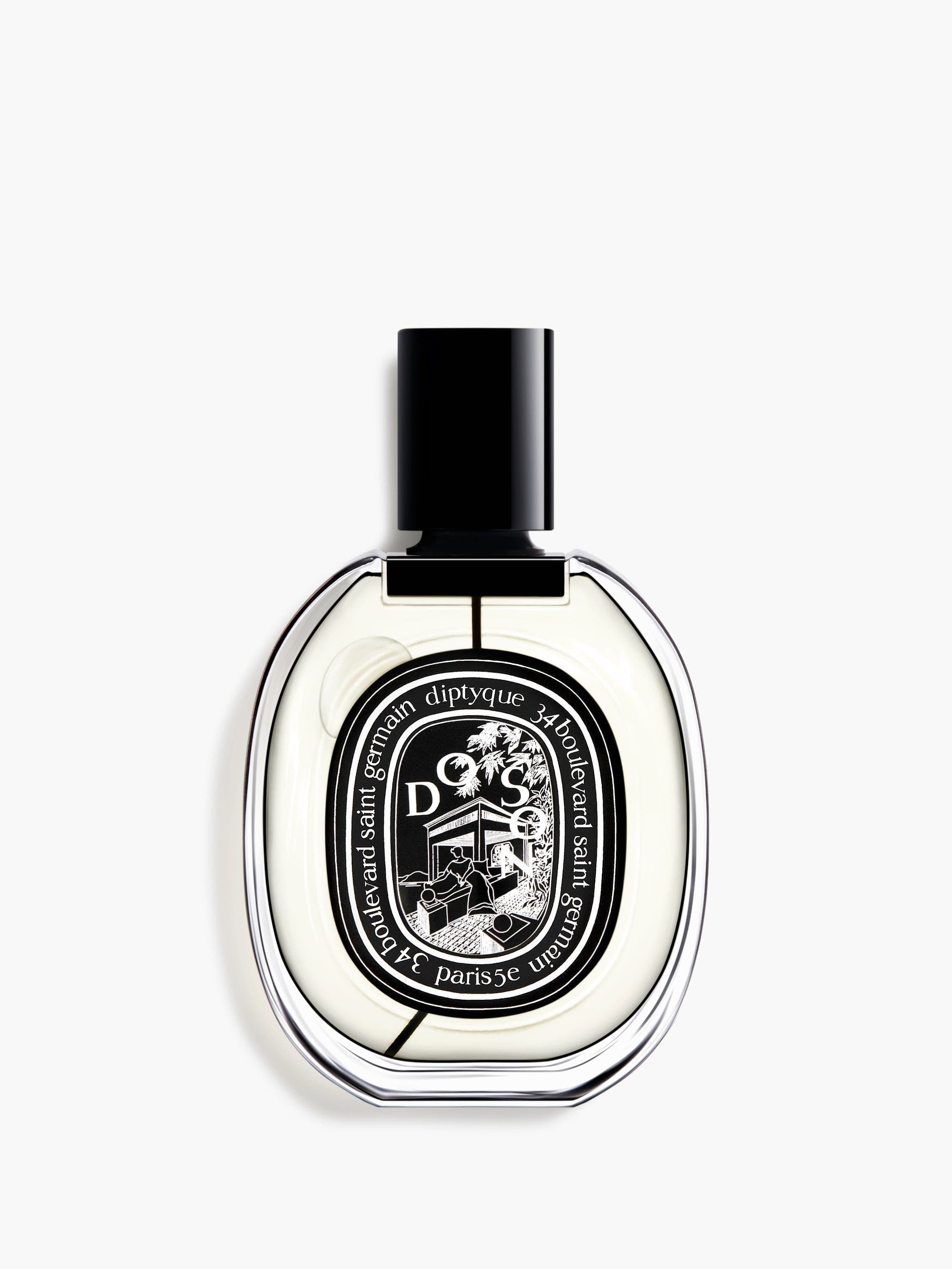 Diptyque Do Son eau de parfum