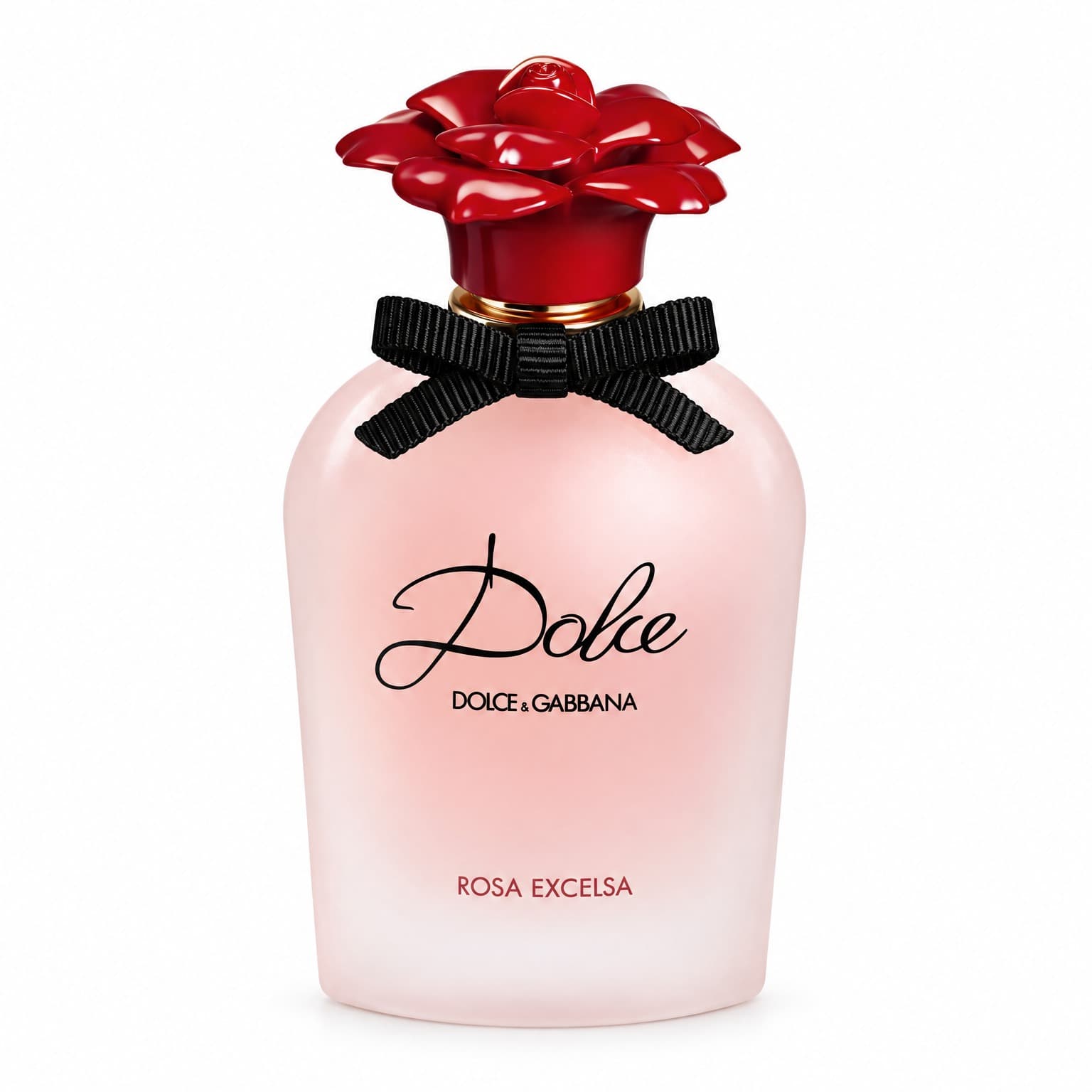 Dolce Rosa Excelsa