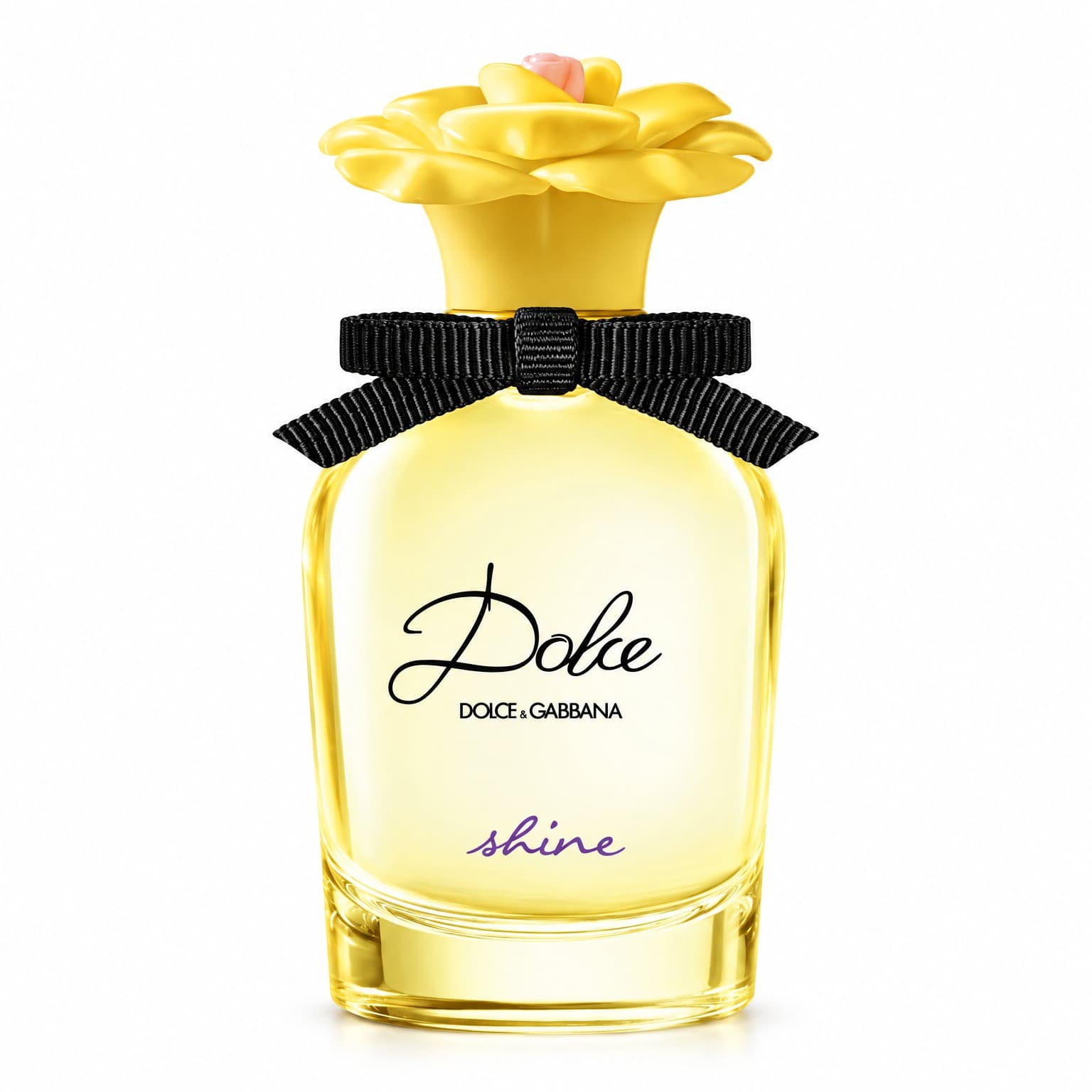 Dolce Shine