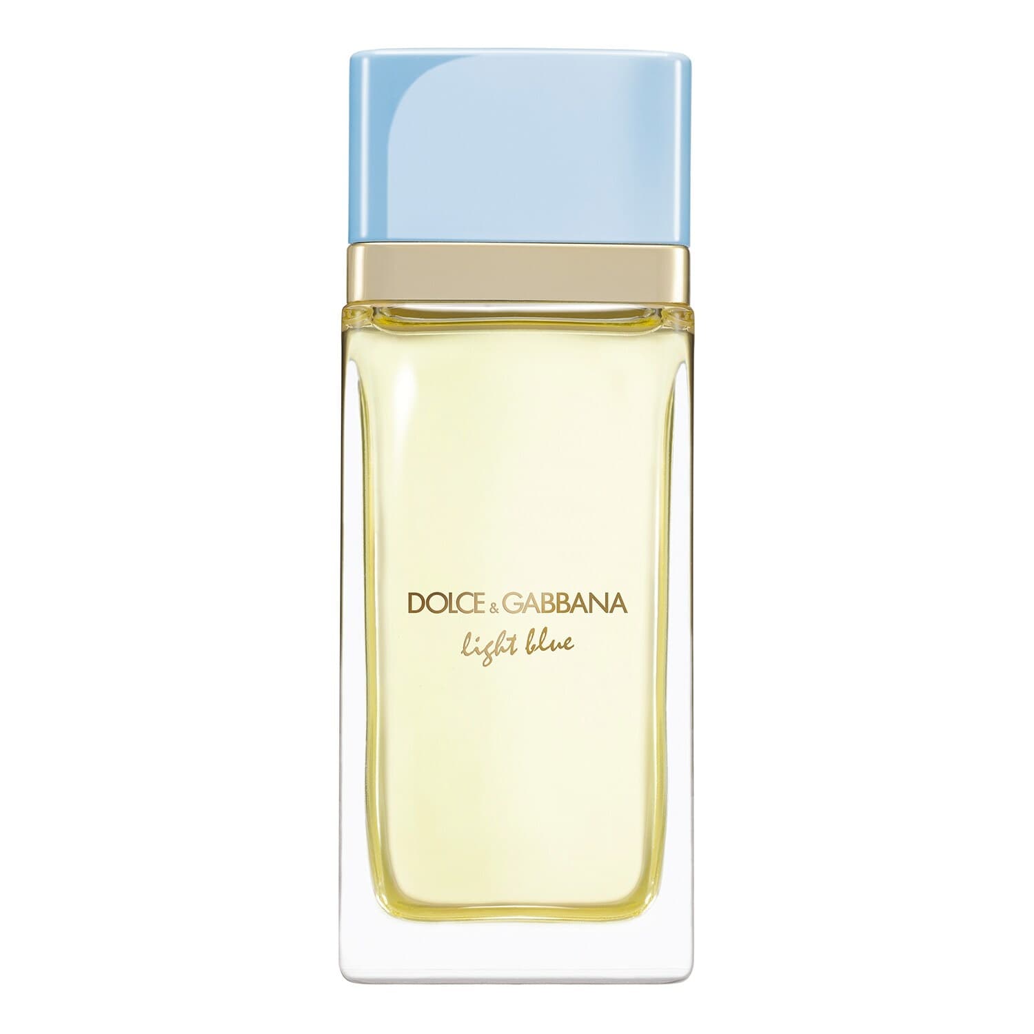 Light Blue Eau de Parfum, Dolce & Gabbana