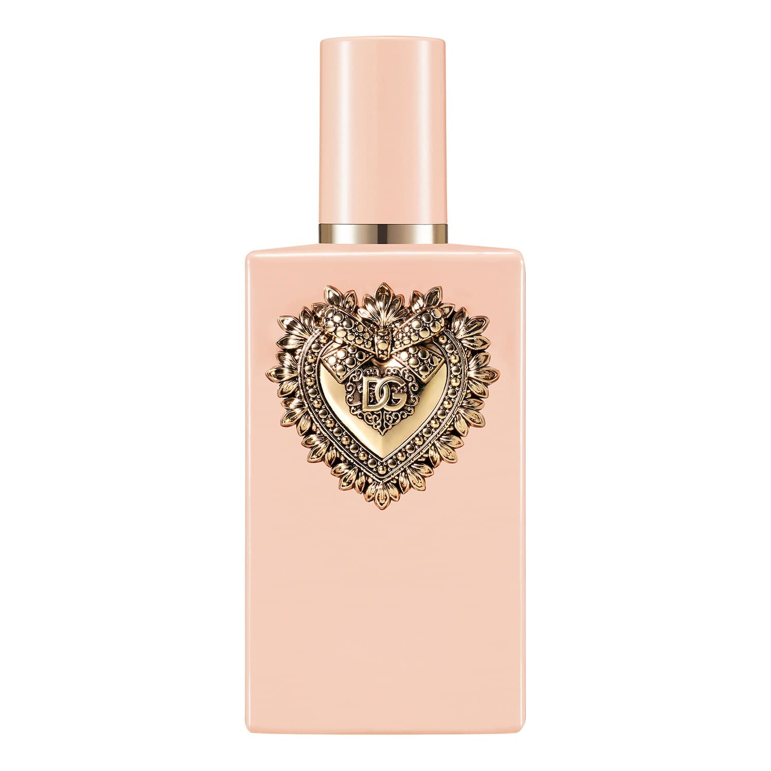 Dolce & Gabbana My Devotion Eau de Parfum Intense