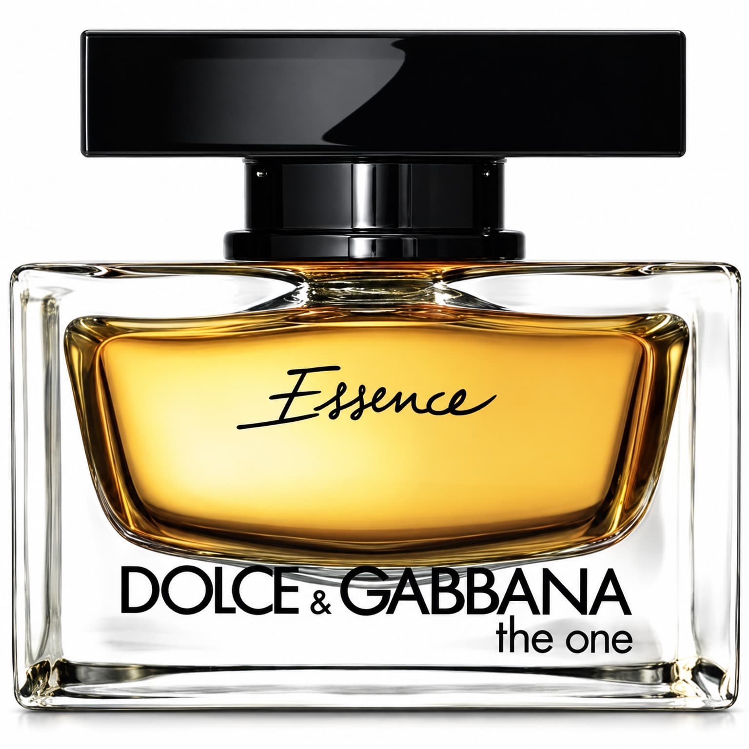 The One L'Essence