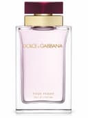 Pour Femme