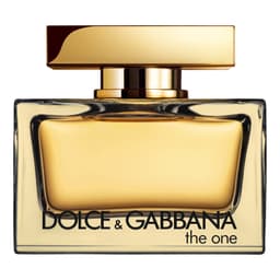 The One Eau de Parfum Intense, Dolce & Gabbana