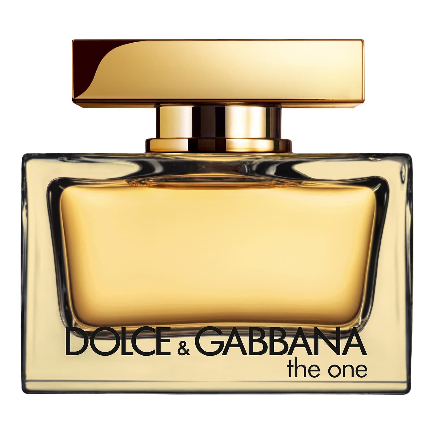 The One Eau de Parfum Intense, Dolce & Gabbana