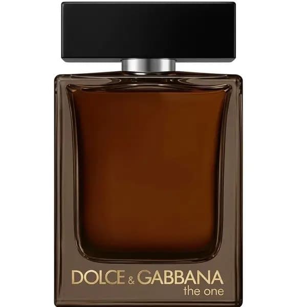 Dolce & Gabbana The One Elixir pour Homme