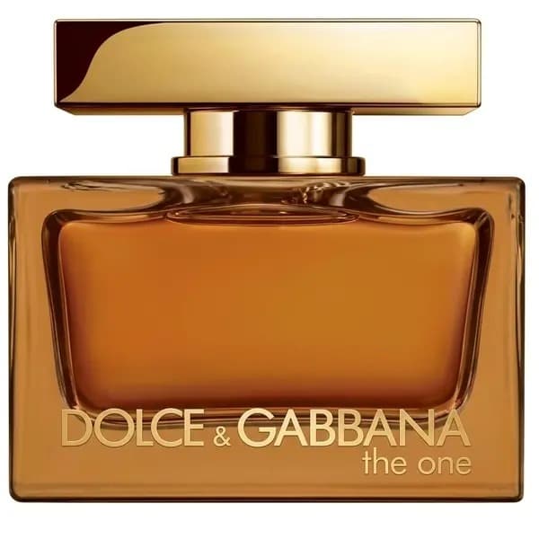 Dolce & Gabbana The One Elixir pour Femme