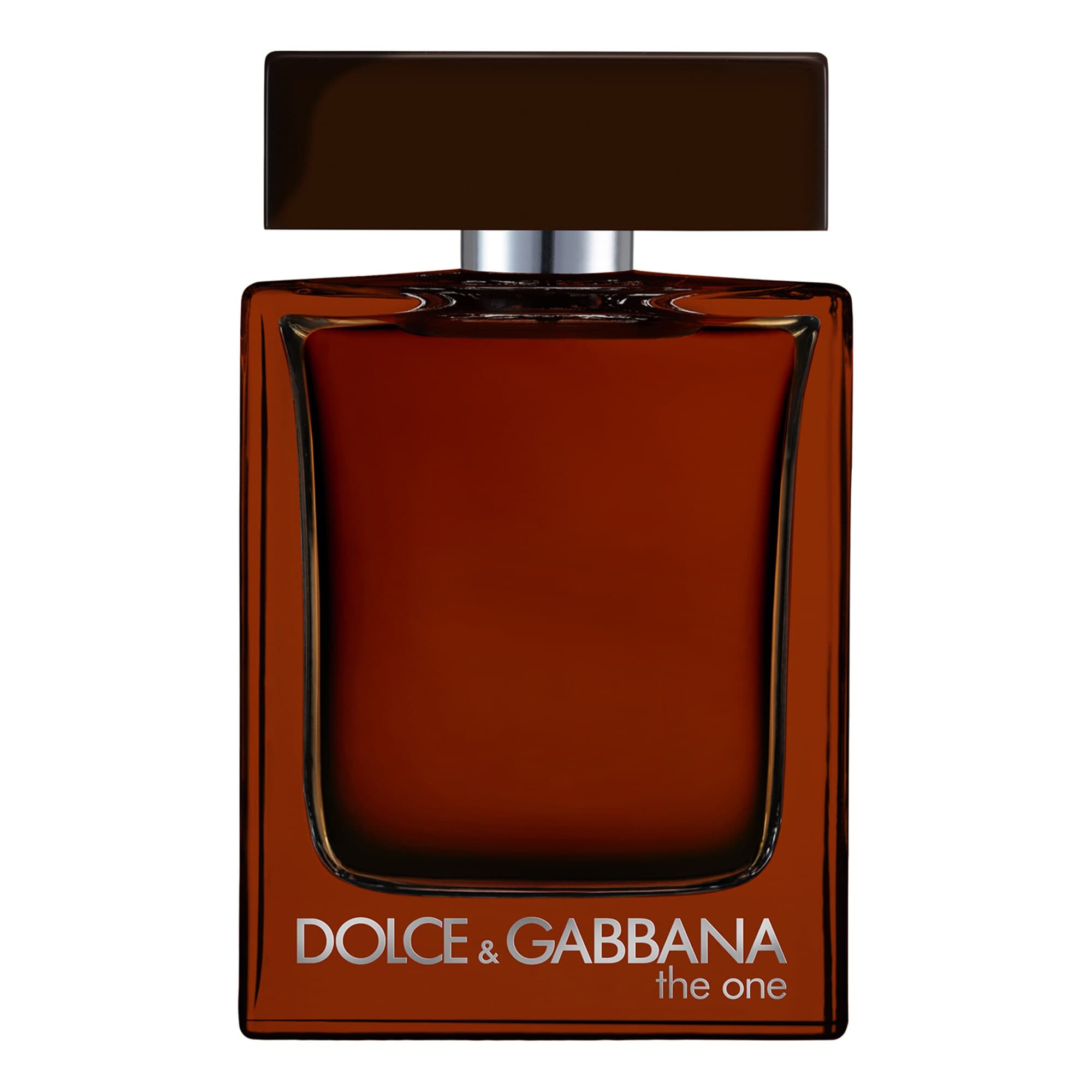 Dolce & Gabbana The One for Men Parfum
