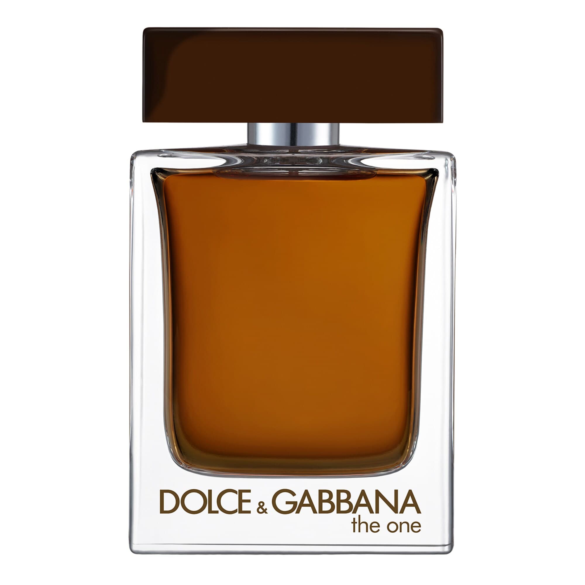 Dolce & Gabbana The One for Men Eau de Parfum
