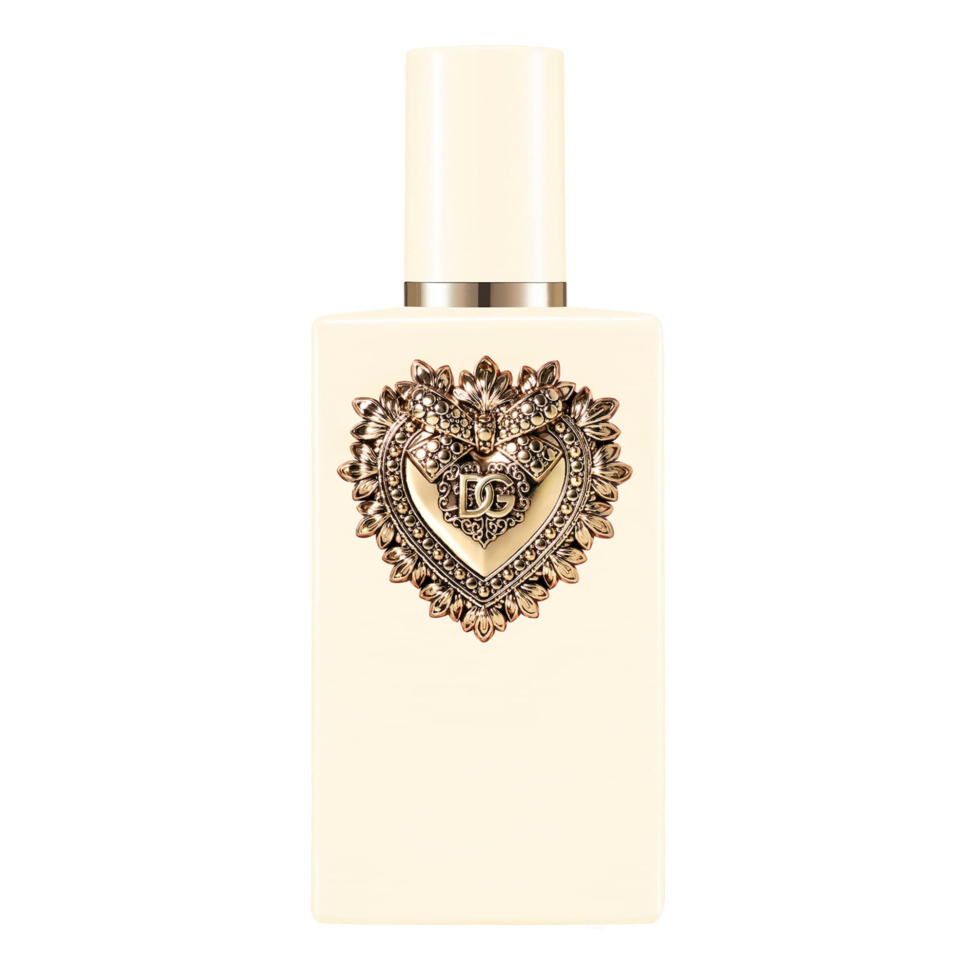 Your Devotion Dolce & Gabbana Eau de Parfum Intense