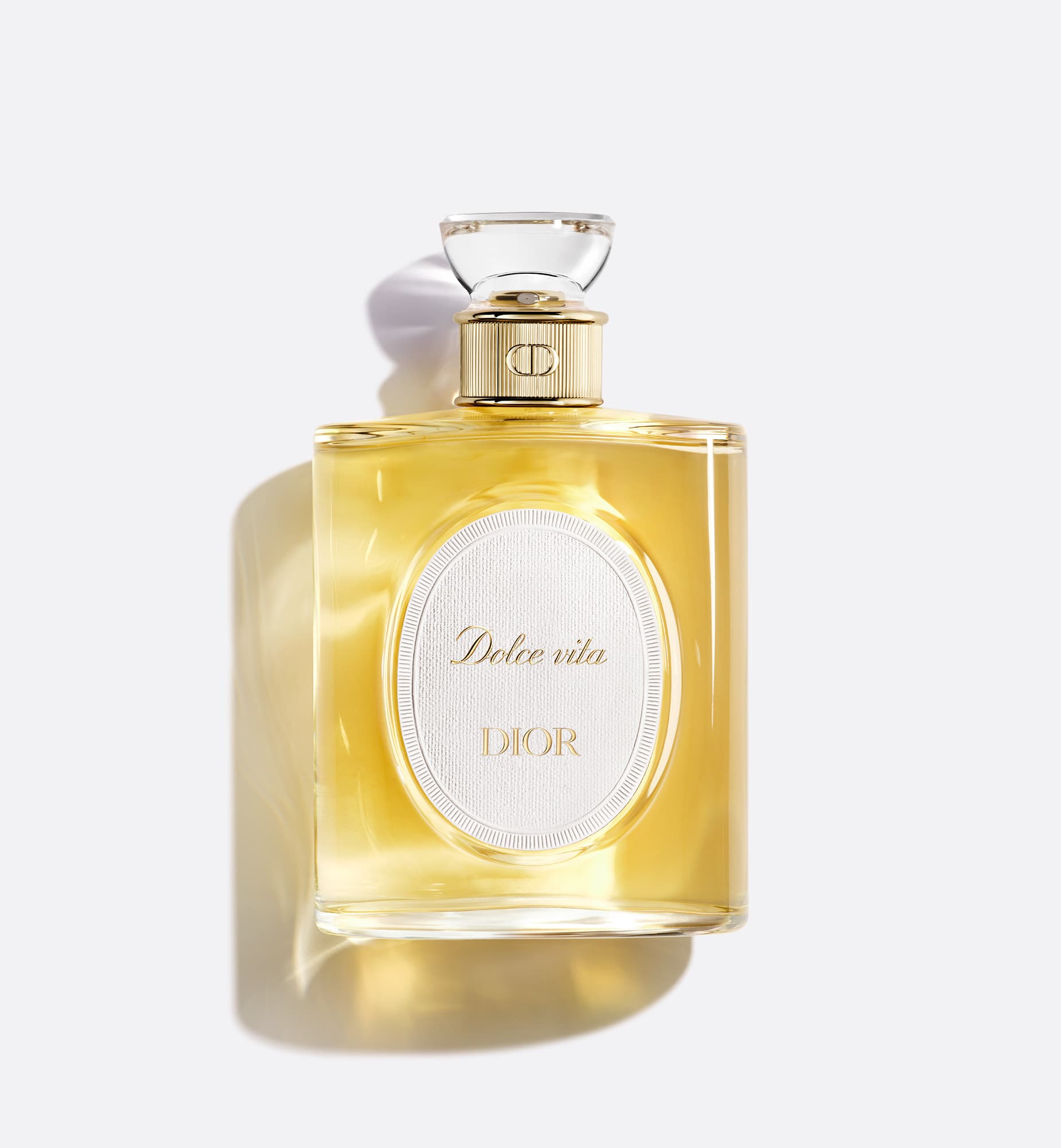 Christian Dior Dolce Vita Eau de Toilette