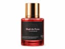 Oud de Rose