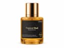 Tropical Oud