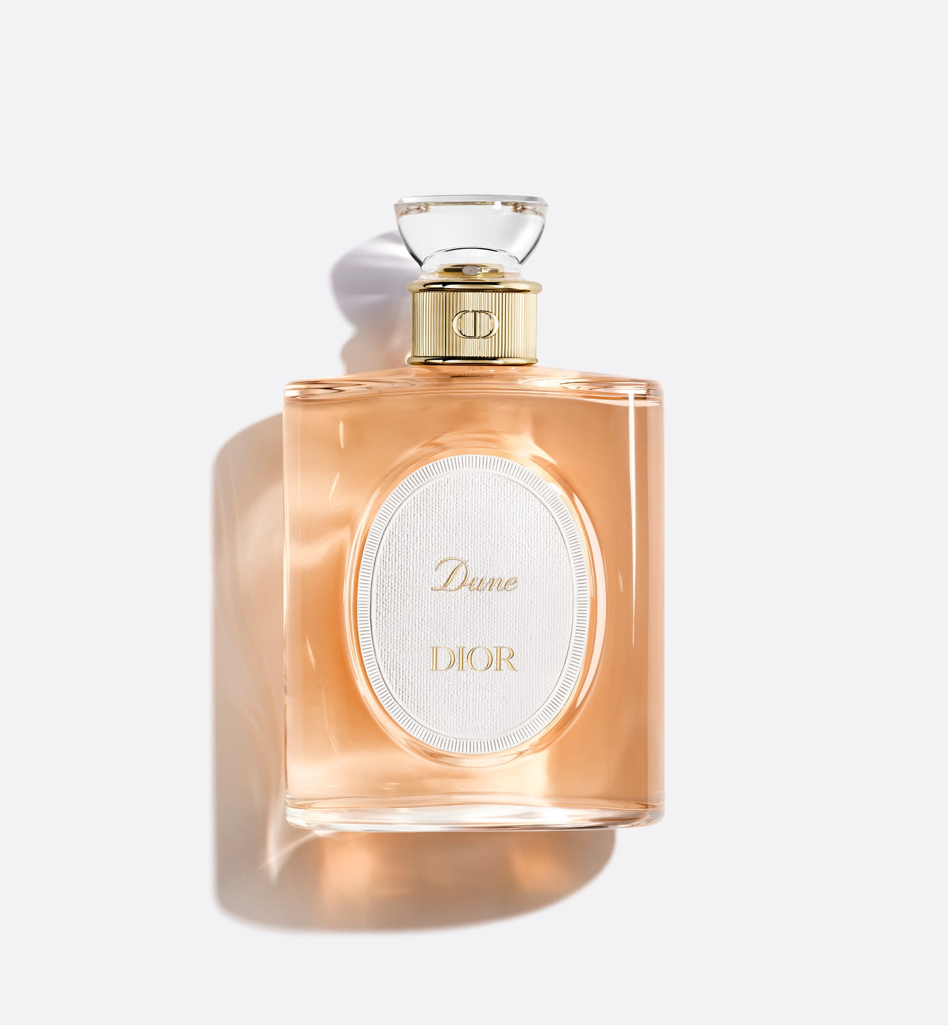 Christian Dior Dune Eau de Toilette