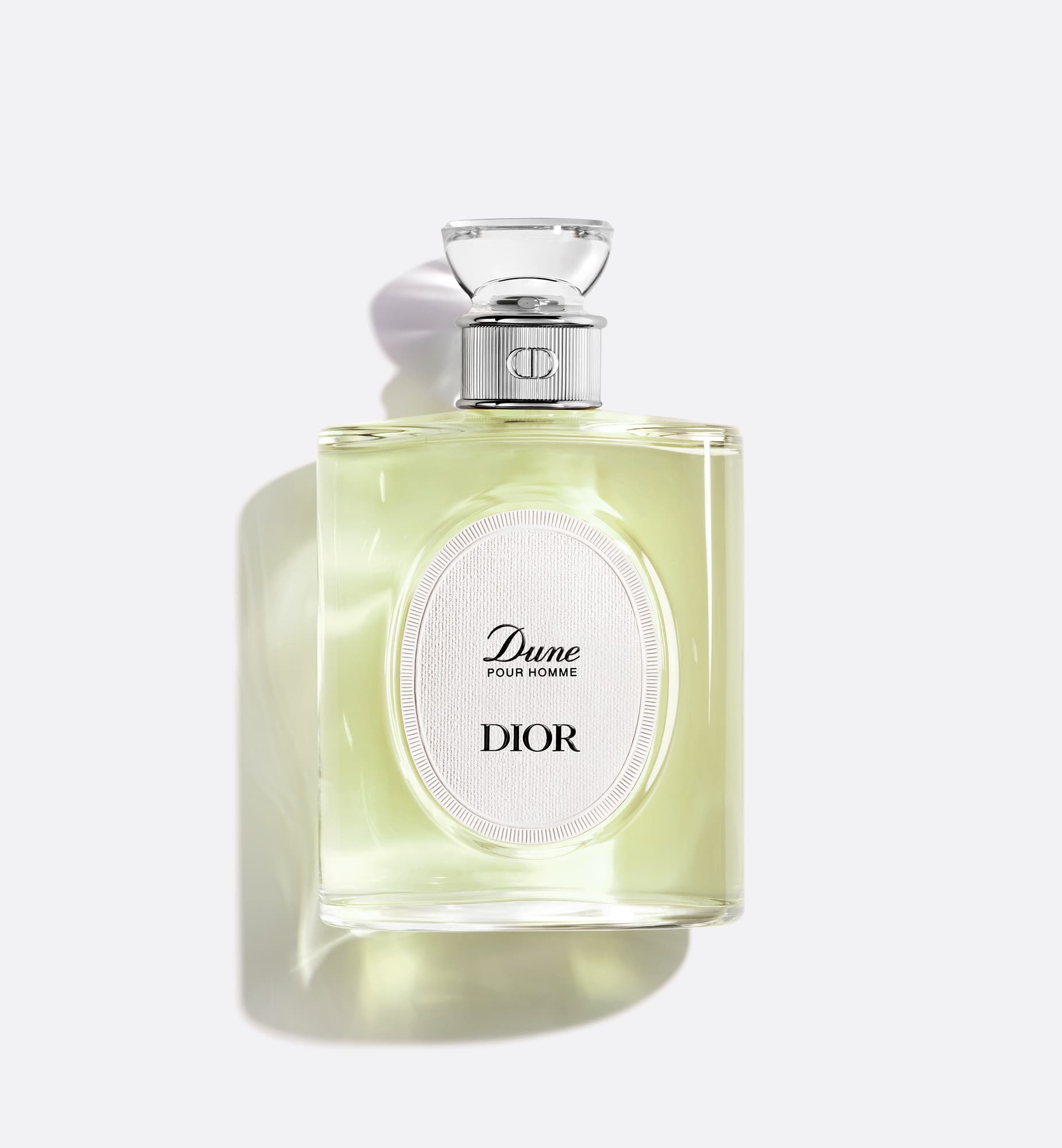 Christian Dior DIOR Dune pour Homme