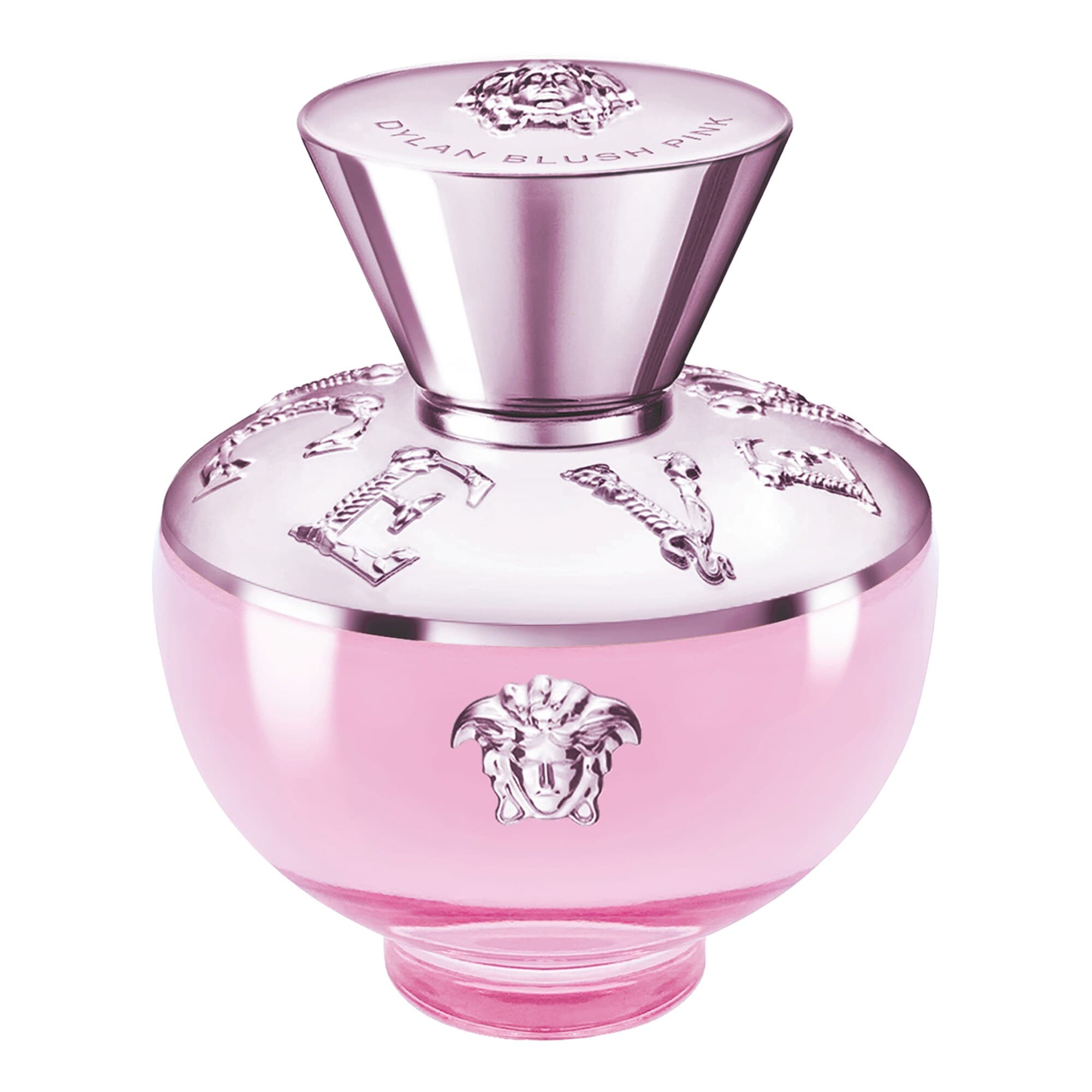 Versace Dylan Blush Pink Eau de Parfum