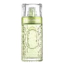 Ô de Lancôme