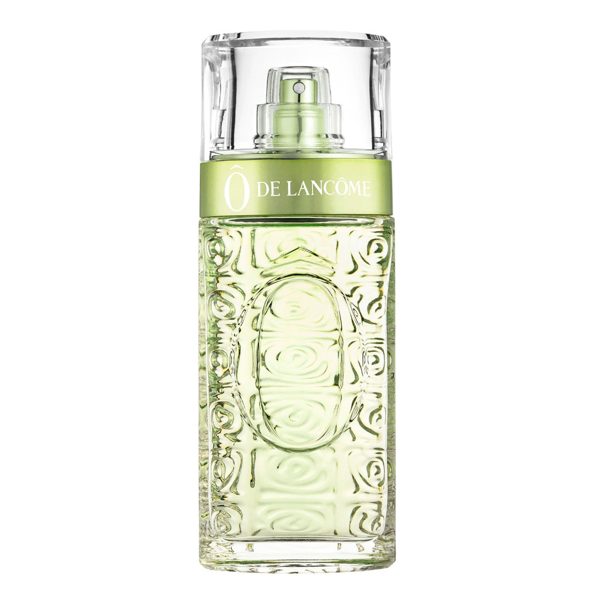 o de lancome 3147758155358 1