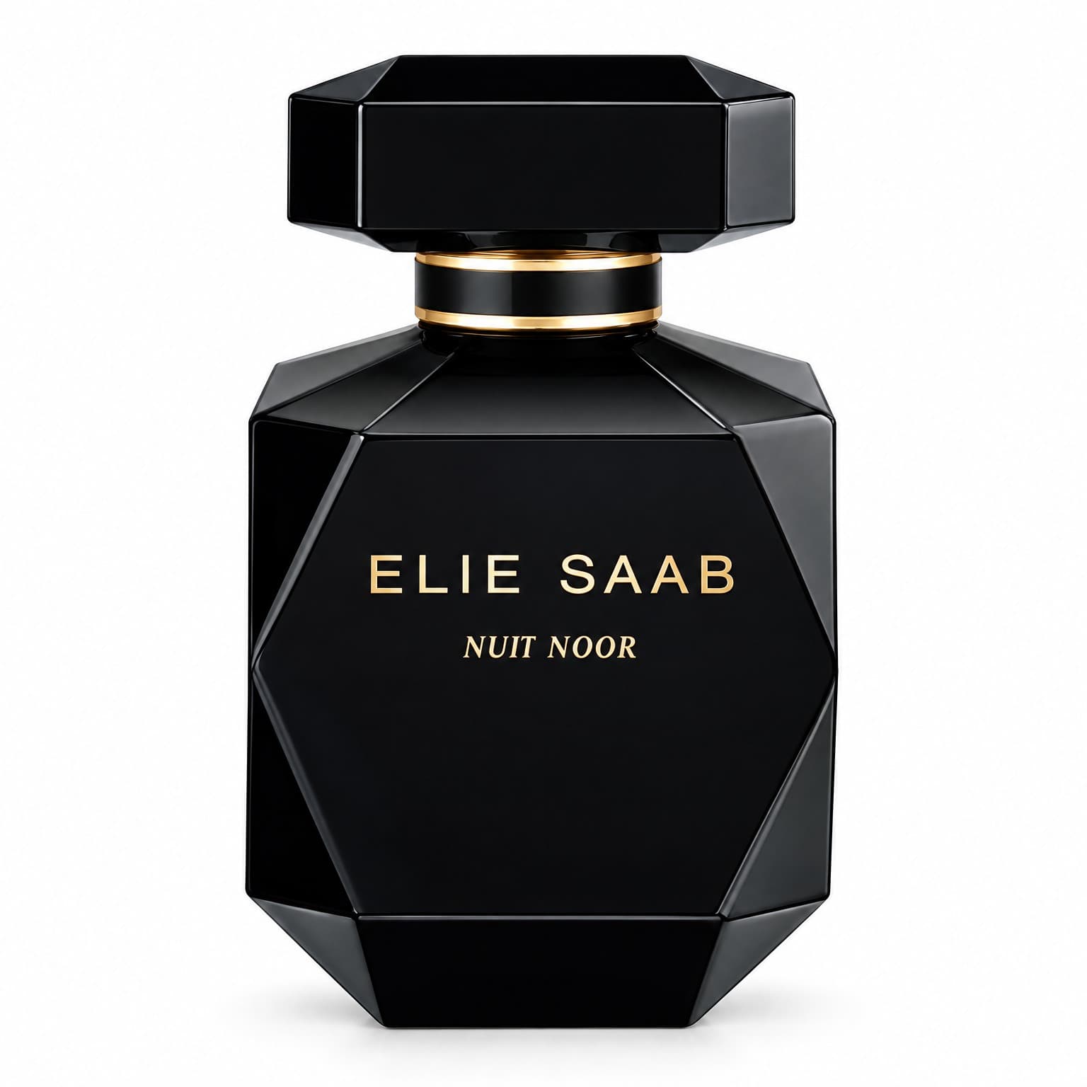 Nuit Noor
