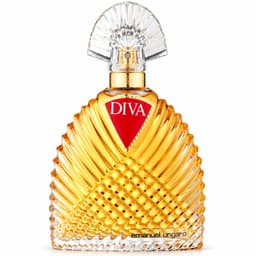 Diva Eau de Toilette