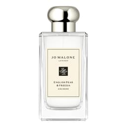 English Pear & Freesia — Jo Malone