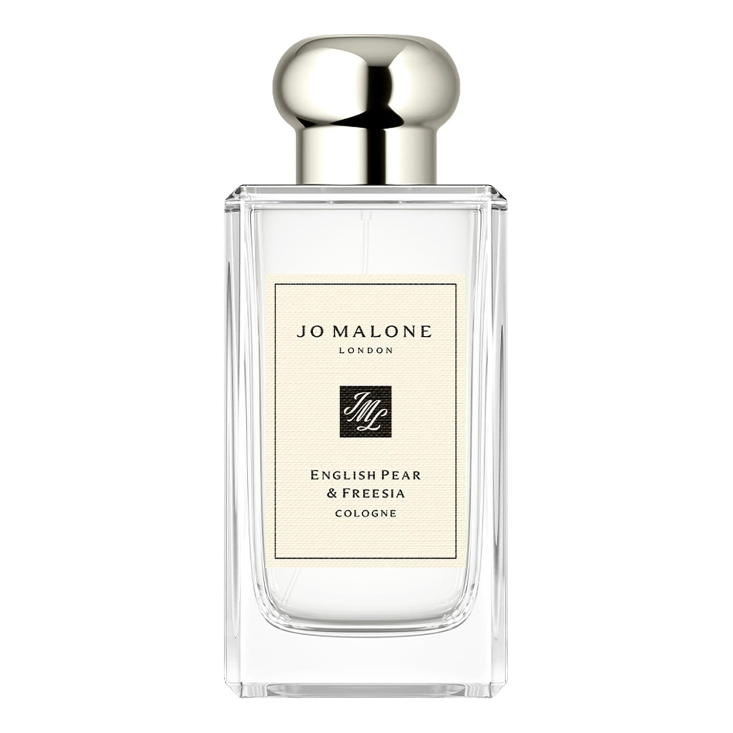 English Pear & Freesia — Jo Malone