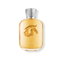 Eragon Parfums de Marly Extrait de Parfum