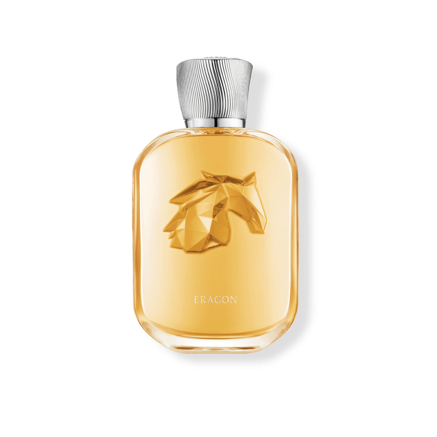 Eragon Parfums de Marly Extrait de Parfum