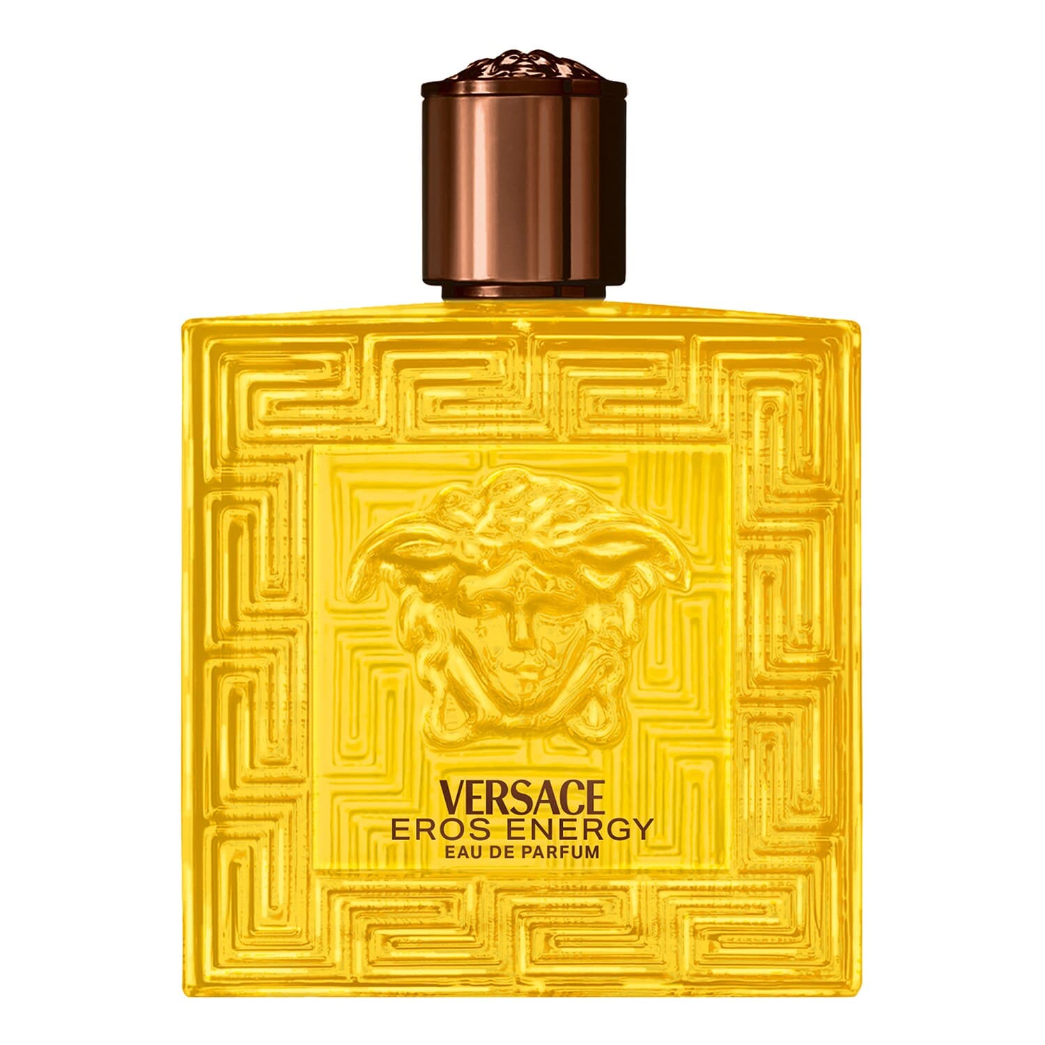 Eros Energy Eau de Parfum — Versace