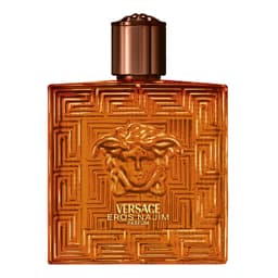 Eros Najim Parfum — Versace