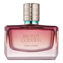 Estée Lauder Bronze Goddess Eau de parfum