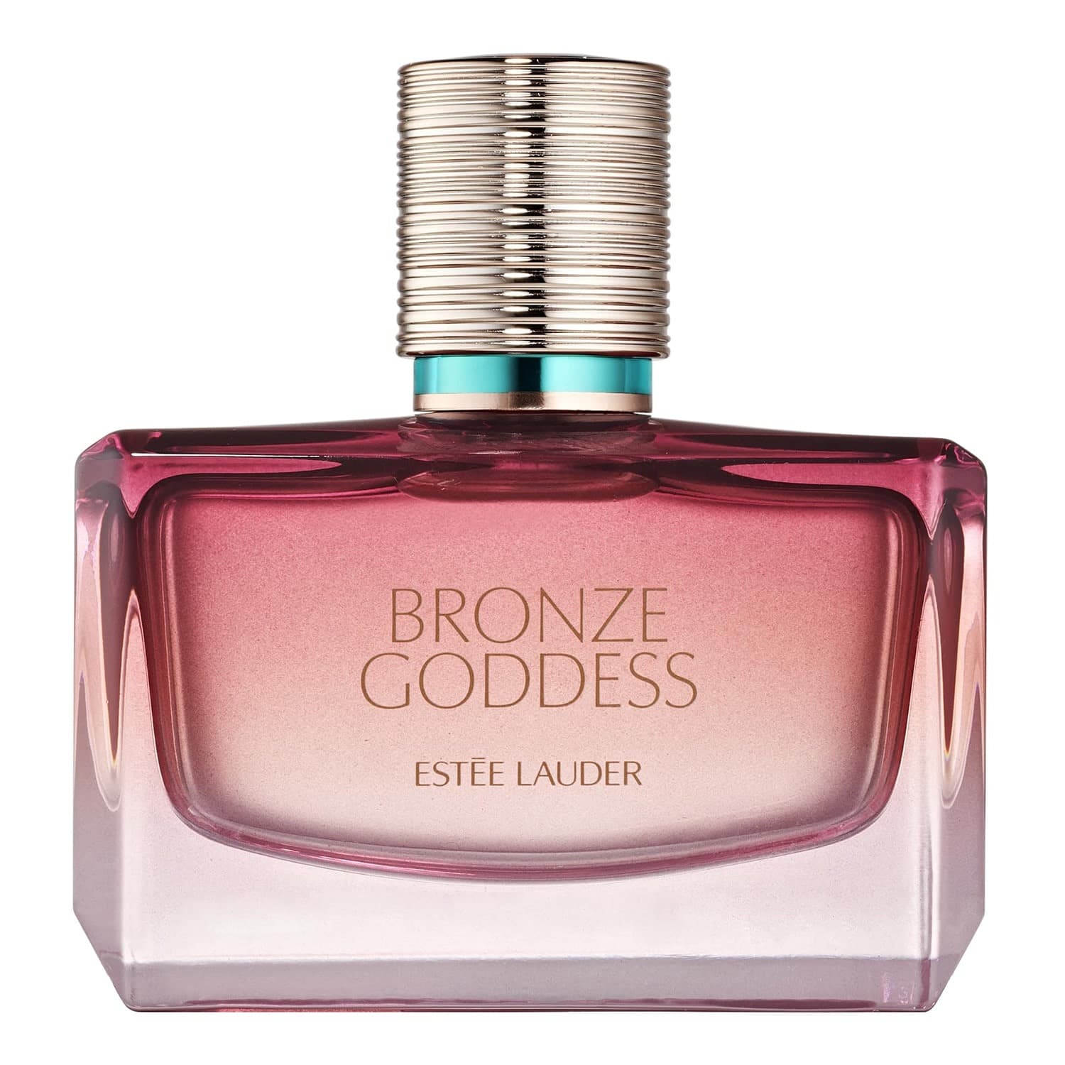 Estée Lauder Bronze Goddess Eau de parfum