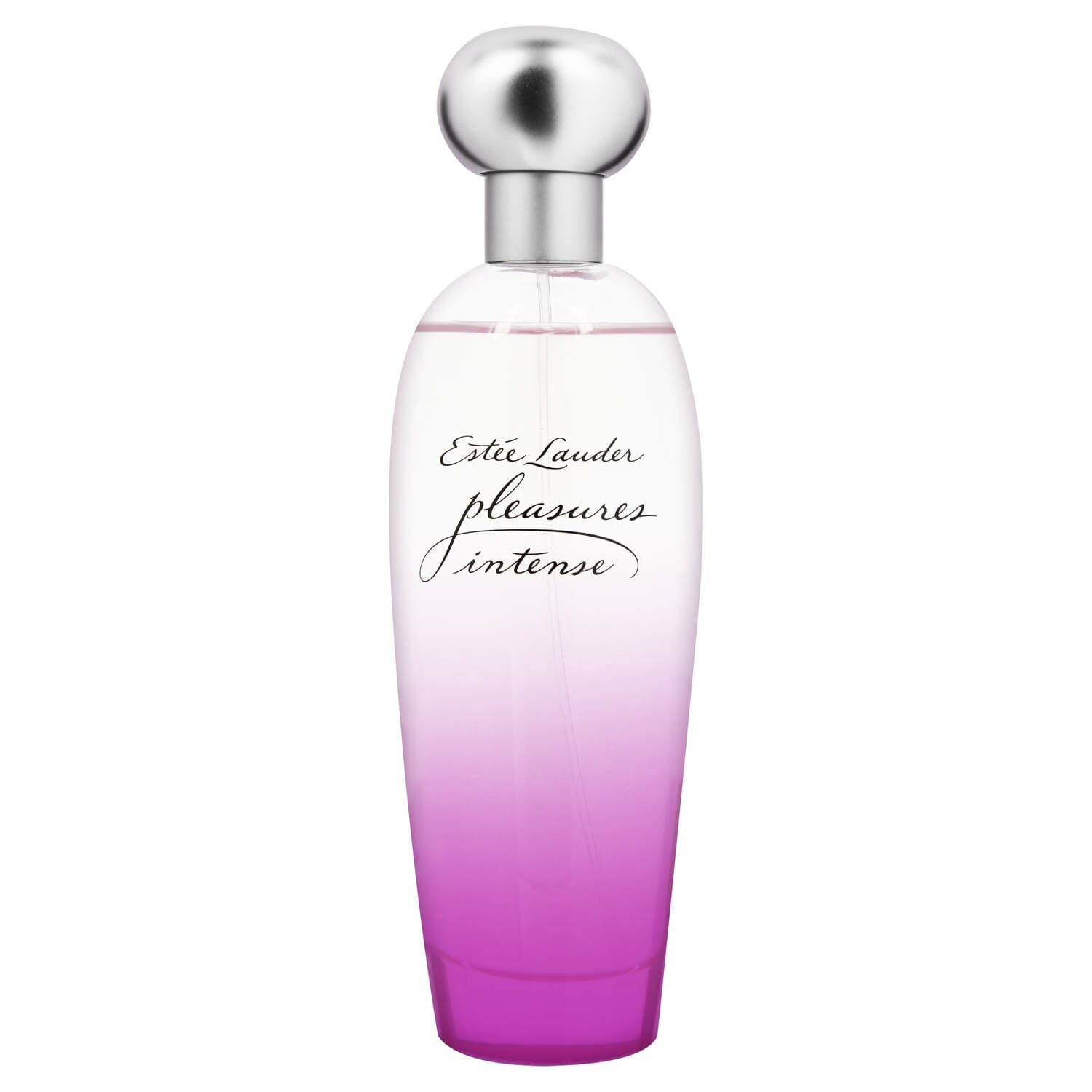 Estée Lauder Pleasures Intense Eau de Parfum